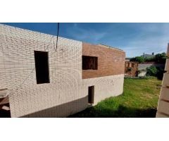 OBRA PARADA A SANT QUINTÍ DE MEDIONA