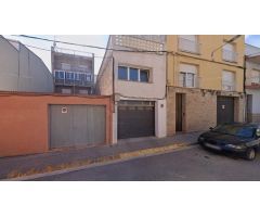LOCAL COMERCIAL A IGUALADA
