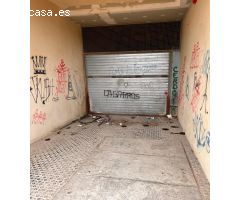 PÀRQUING EN VENDA A ODENA, PROVÍNCIA DE BARCELONA