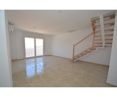 DÚPLEX EN VENDA A VILANOVA DEL CAMÍ -COMUNITAT ENERGÈTICA