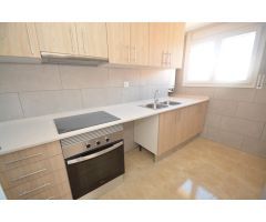 DÚPLEX EN VENDA A VILANOVA DEL CAMÍ -COMUNITAT ENERGÈTICA
