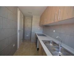 DÚPLEX EN VENDA A VILANOVA DEL CAMÍ -COMUNITAT ENERGÈTICA