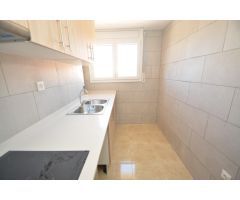 DÚPLEX EN VENDA A VILANOVA DEL CAMÍ -COMUNITAT ENERGÈTICA