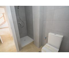 DÚPLEX EN VENDA A VILANOVA DEL CAMÍ -COMUNITAT ENERGÈTICA