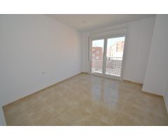 DÚPLEX EN VENDA A VILANOVA DEL CAMÍ -COMUNITAT ENERGÈTICA