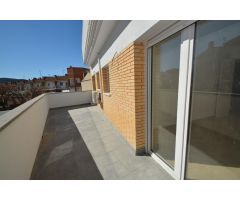 PIS EN VENDA A VILANOVA DEL CAMÍ - COMUNITAT ENERGÈTICA
