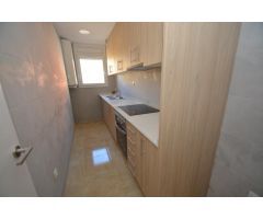 PIS EN VENDA A VILANOVA DEL CAMÍ - COMUNITAT ENERGÈTICA
