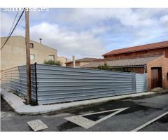 SOLAR EN VENDA A CALAF, PROVÍNCIA DE BARCELONA