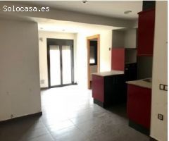 PIS EN VENDA A VILANOVA DEL CAMÍ