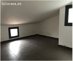 PIS EN VENDA A VILANOVA DEL CAMÍ