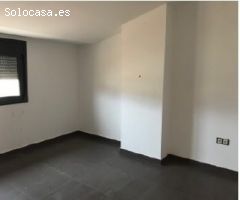 PIS EN VENDA A VILANOVA DEL CAMÍ