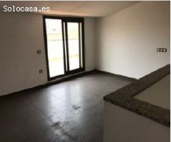 PIS EN VENDA A VILANOVA DEL CAMÍ