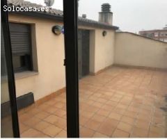 PIS EN VENDA A VILANOVA DEL CAMÍ
