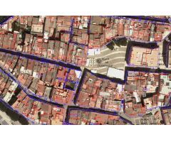 SOLAR EN VENDA A IGUALADA CENTRE