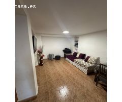 PIS EN VENDA AL CENTRE DE VILANOVA DEL CAMÍ