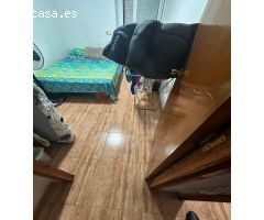 PIS EN VENDA AL CENTRE DE VILANOVA DEL CAMÍ