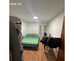 PIS EN VENDA AL CENTRE DE VILANOVA DEL CAMÍ