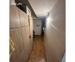 PIS EN VENDA AL CENTRE DE VILANOVA DEL CAMÍ
