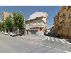 CASA EN VENDA A SANTA MARGARIDA DE MONTBUI - SANT MAURE