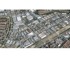 NAU EN VENDA A IGUALADA, PROVÍNCIA DE BARCELONA
