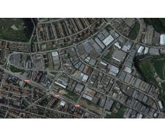 NAU EN VENDA A IGUALADA, PROVÍNCIA DE BARCELONA