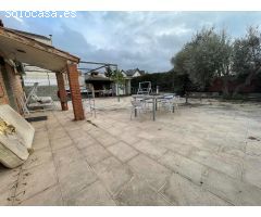 FANTÀSTICA CASA EN VENDA A PIERA - SANT JORDI - MOLT A PROP DEL CENTRE