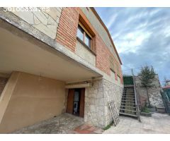 FANTÀSTICA CASA EN VENDA A PIERA - SANT JORDI - MOLT A PROP DEL CENTRE