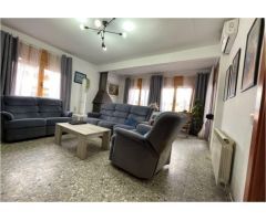 FANTÀSTICA CASA EN VENDA A PIERA - SANT JORDI - MOLT A PROP DEL CENTRE