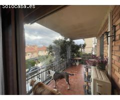 FANTÀSTICA CASA EN VENDA A PIERA - SANT JORDI - MOLT A PROP DEL CENTRE