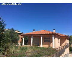 CASA EN VENDA A LA TORRE DE CLARAMUNT -  PINEDES DE LARMENGOL