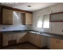 CASA EN VENDA A LA TORRE DE CLARAMUNT -  PINEDES DE LARMENGOL