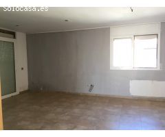 CASA EN VENDA A LA TORRE DE CLARAMUNT -  PINEDES DE LARMENGOL