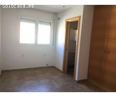 CASA EN VENDA A LA TORRE DE CLARAMUNT -  PINEDES DE LARMENGOL