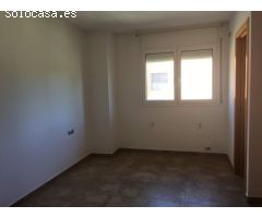 CASA EN VENDA A LA TORRE DE CLARAMUNT -  PINEDES DE LARMENGOL