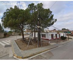 LOCAL COMERCIAL SITUAT AL CENTRE DE LA TORRE DE CLARAMUNT
