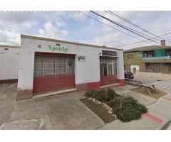 LOCAL COMERCIAL SITUAT AL CENTRE DE LA TORRE DE CLARAMUNT