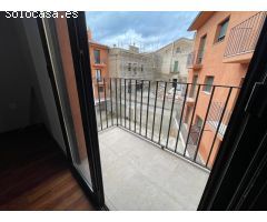 PIS EN VENDA A ÒDENA POBLE