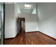PIS EN VENDA A ÒDENA POBLE