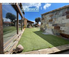 FANTÀSTICA CASA EN VENDA AL BRUC RESIDENCIAL/COLLBATÓ - 4 VENTS - A PEU DE LA MUNTANYA DE MONTSERRAT