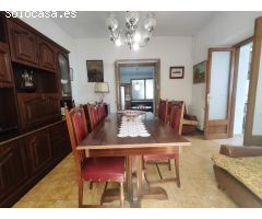 FANTÀSTICA CASA EN VENDA AL NUCLI ANTIC DOLESA DE MONTSERRAT