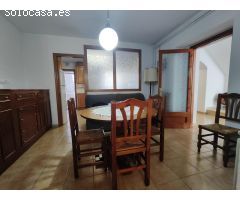FANTÀSTICA CASA EN VENDA AL NUCLI ANTIC DOLESA DE MONTSERRAT