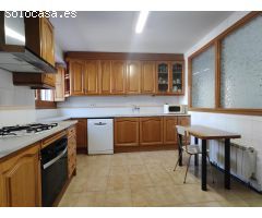 FANTÀSTICA CASA EN VENDA AL NUCLI ANTIC DOLESA DE MONTSERRAT