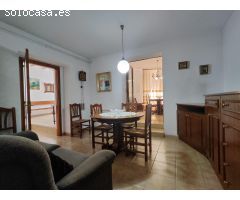 FANTÀSTICA CASA EN VENDA AL NUCLI ANTIC DOLESA DE MONTSERRAT