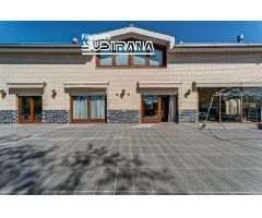 ESPECTACULAR CASA EN VENDA A IGUALADA - PLA DE LA MASSA