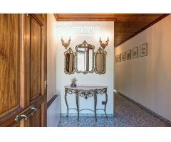 ESPECTACULAR CASA EN VENDA A IGUALADA - PLA DE LA MASSA