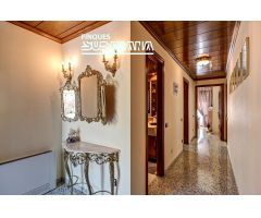 ESPECTACULAR CASA EN VENDA A IGUALADA - PLA DE LA MASSA