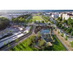 FANTÀSTIC PIS EN VENDA A IGUALADA - PIS + PK + TRASTER