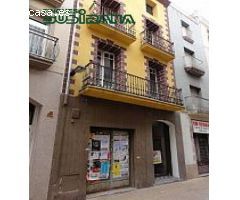 CASA A REFORMAR AL CASC ANTIC DIGUALADA