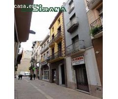 CASA A REFORMAR AL CASC ANTIC DIGUALADA