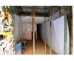 CASA A REFORMAR AL CASC ANTIC DIGUALADA